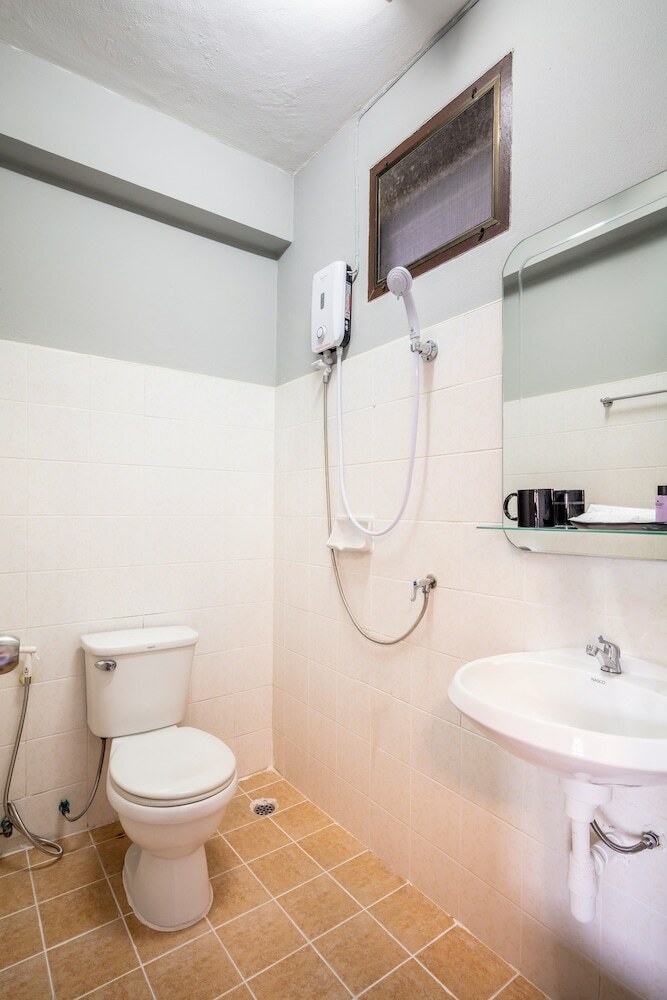 Hotel Penyos Suite