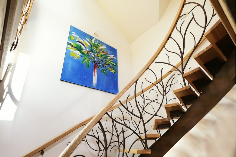 Bed & Breakfast Maison D'h�tes & Spa La Scierie