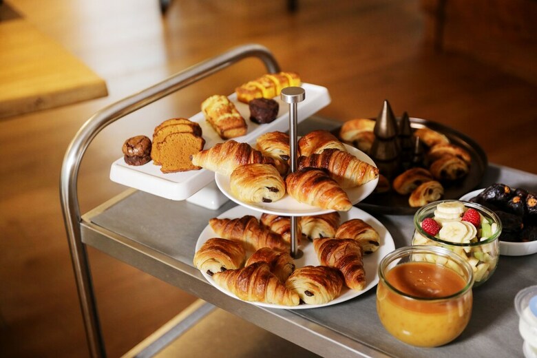 Bed & Breakfast Maison D'h�tes & Spa La Scierie