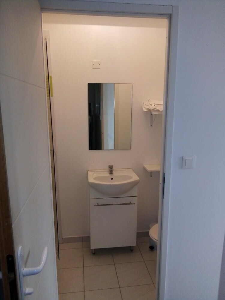 Apartamento Appartement Refait � Neuf-pont St Esprit