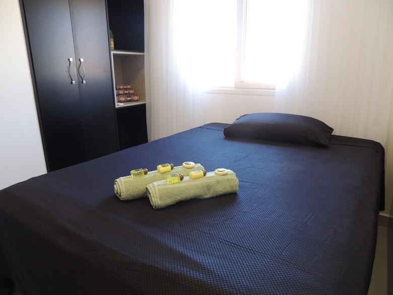 Casa Com 3 Quartos Em Condom�nio Geriba
