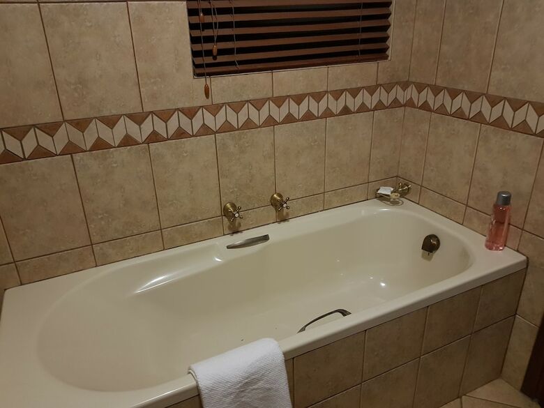 Hotel Copperstone House