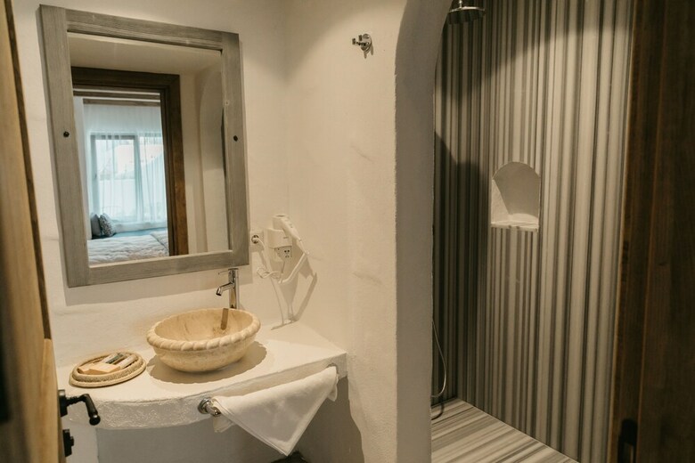 Kassandra Boutique Hotel