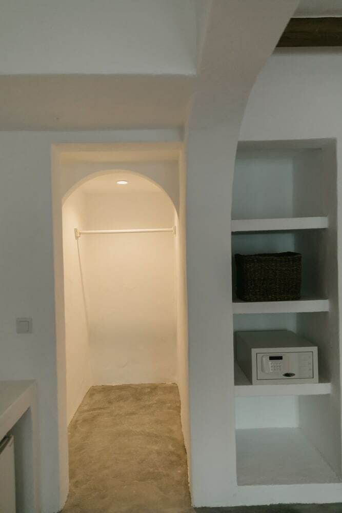 Kassandra Boutique Hotel