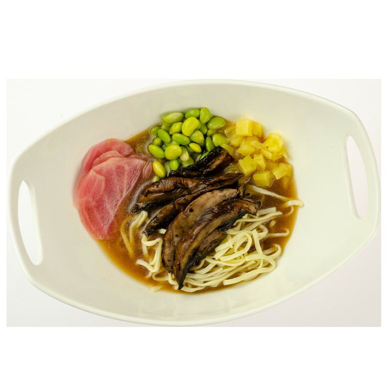 Friendly City Hotel Oktopus