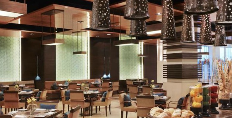 Hotel The Piccadily