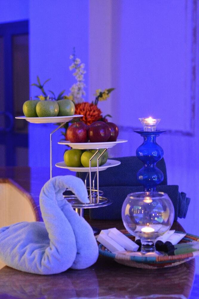 Coral Al-ahsa Hotel