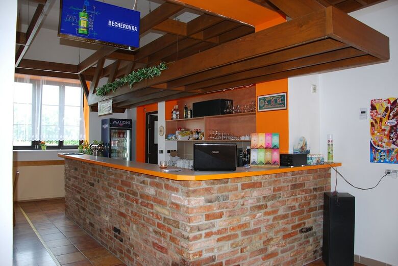 Hotel Veve?�