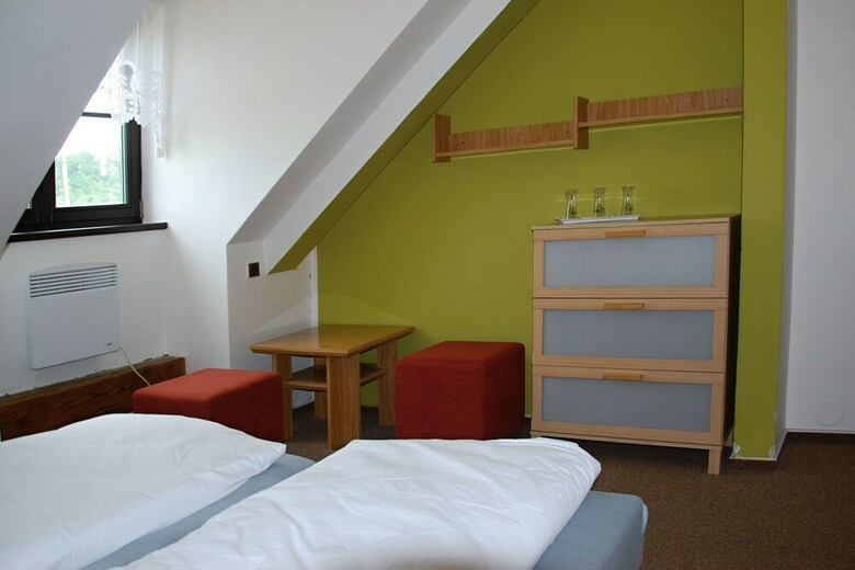 Hotel Veve?�