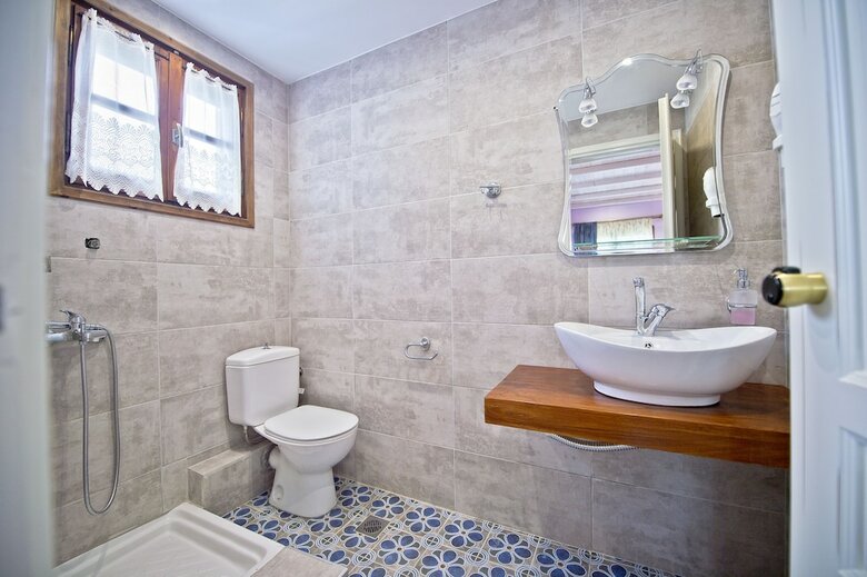 Flamingo Hotel Pelion