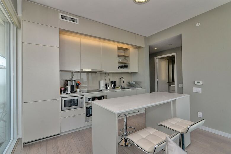Applewood Suites - Toronto Peter Street