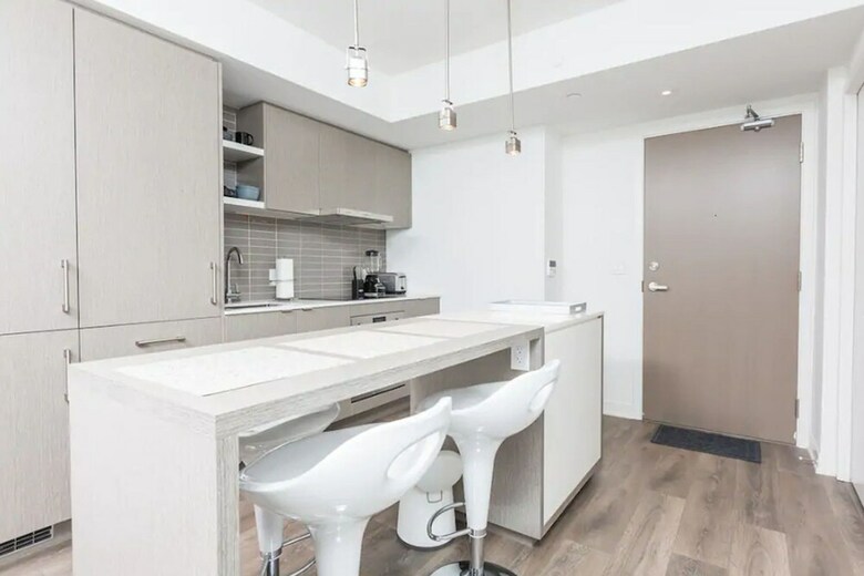 Applewood Suites - Toronto Peter Street