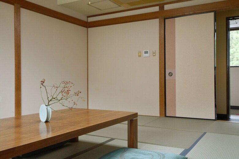 Hotel Yutorelo Bandai Atami