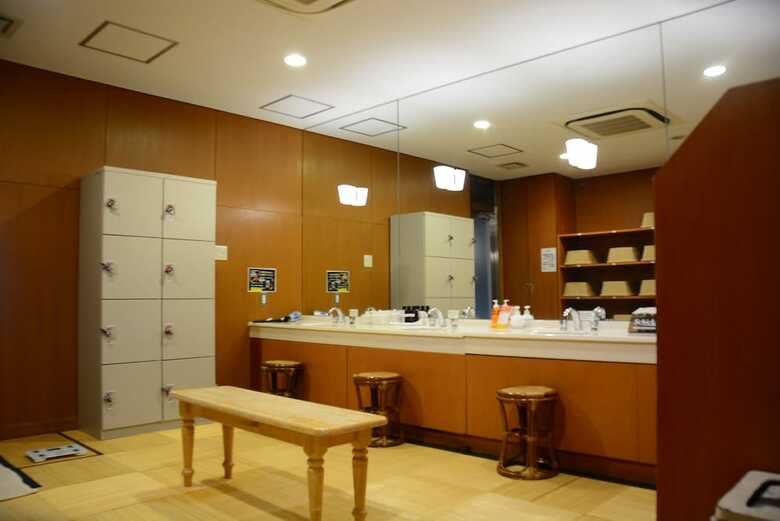 Hotel Yutorelo Bandai Atami
