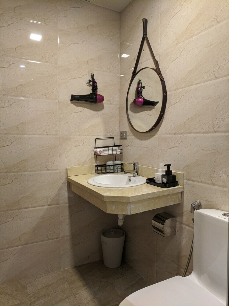 Aparthotel 22 Residence Hanoi