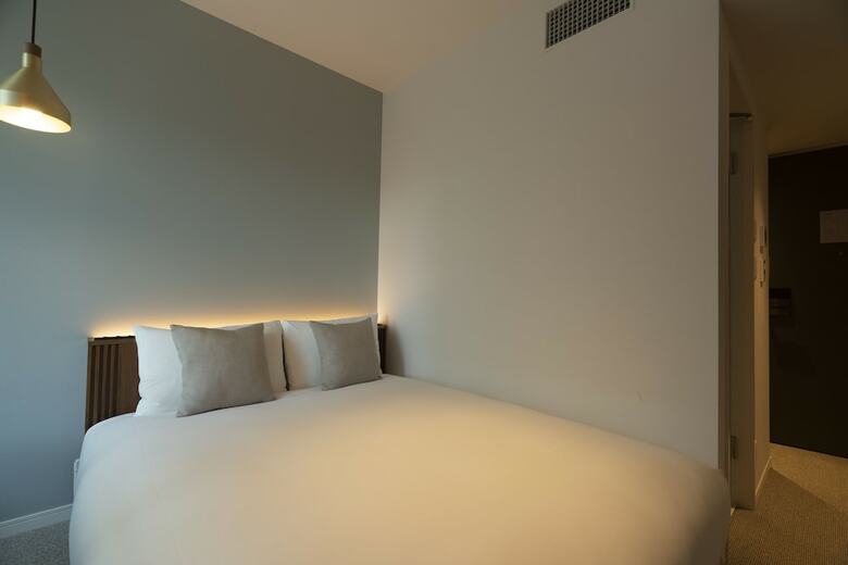 Hamacho Hotel Tokyo Nihonbashi