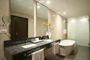 Hotel Lucky Chinatown