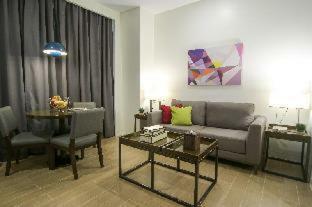 Hotel Lucky Chinatown