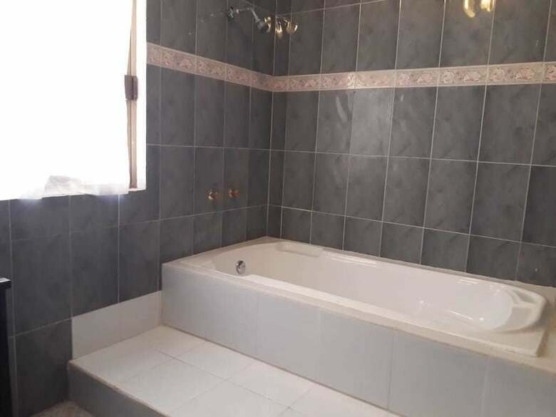 Lia Ajijic - Lakeside B&B
