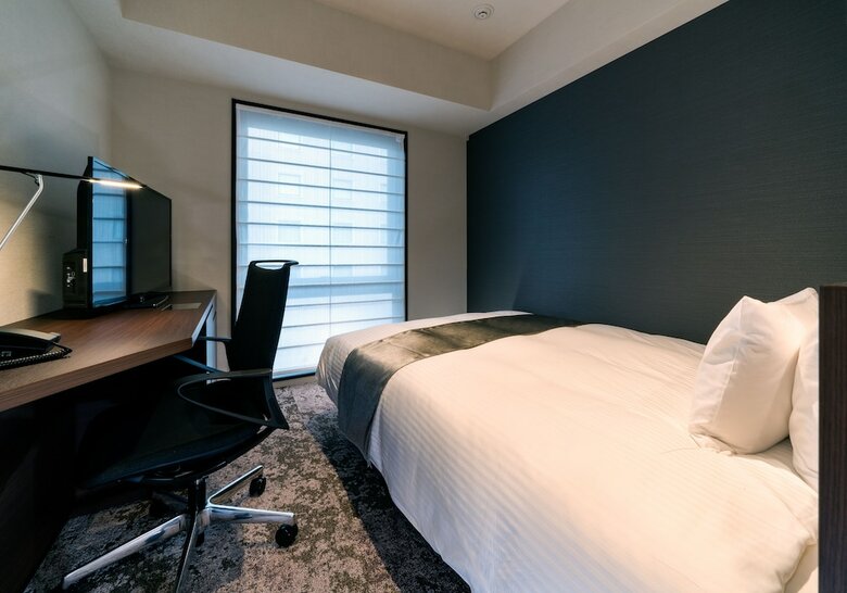 Daiwa Roynet Hotel Shimbashi