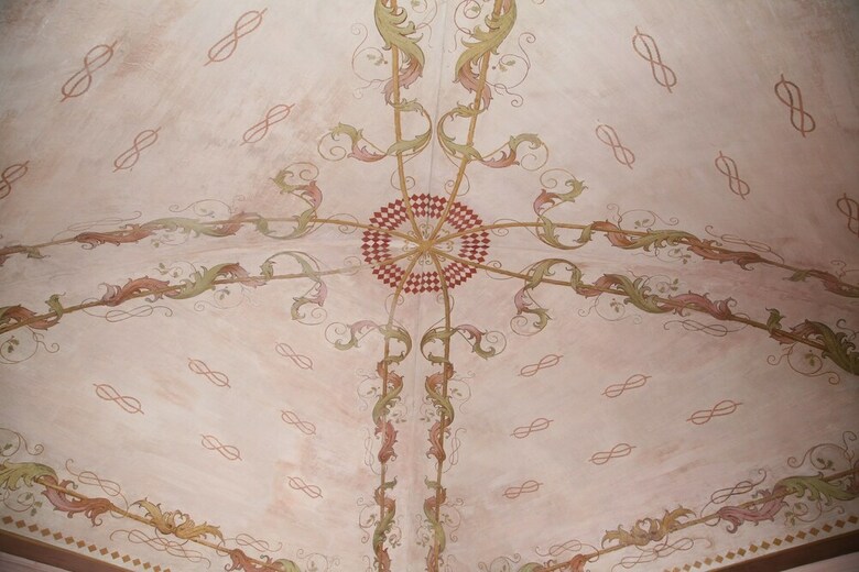 Monastero Di Millesimo Relais