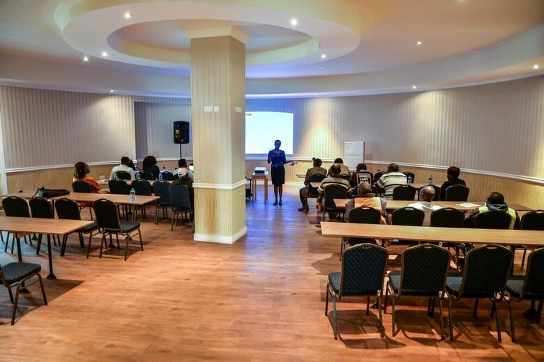 Sandalwood Hotels And Resorts
