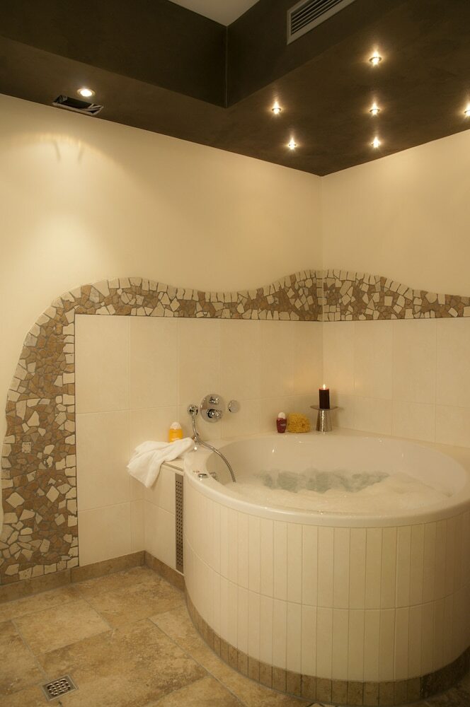 Hotel Schuberth's Am Schloss