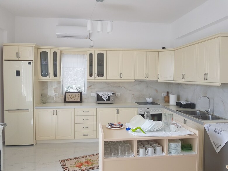 Hostal Filipi Hostel