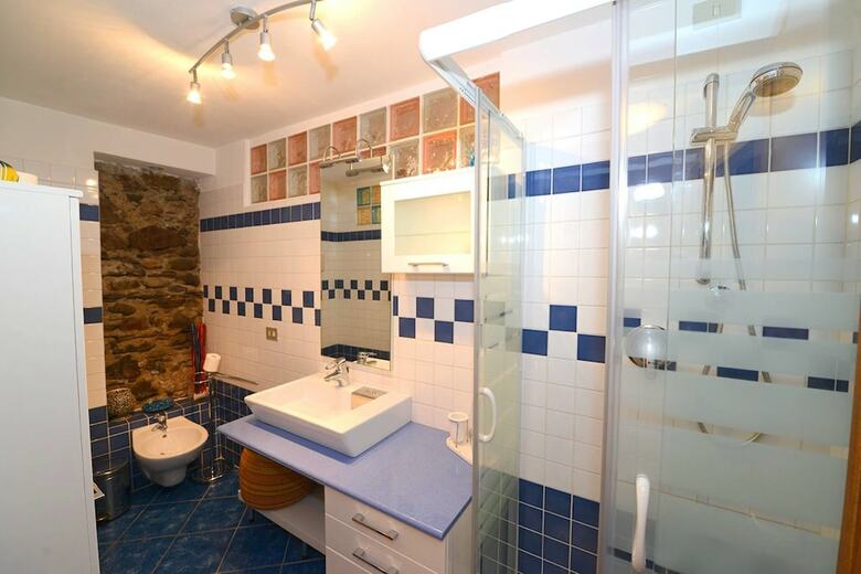 Apartamento La Casa Del Cuore