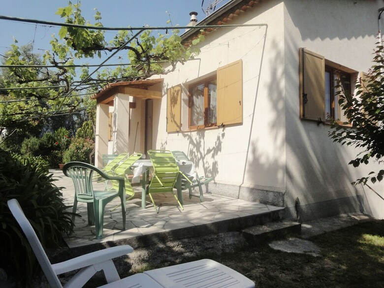 Agroturismo La Maison D'odon
