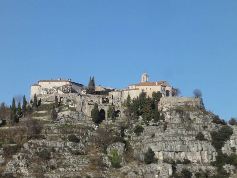 L'eug�nie