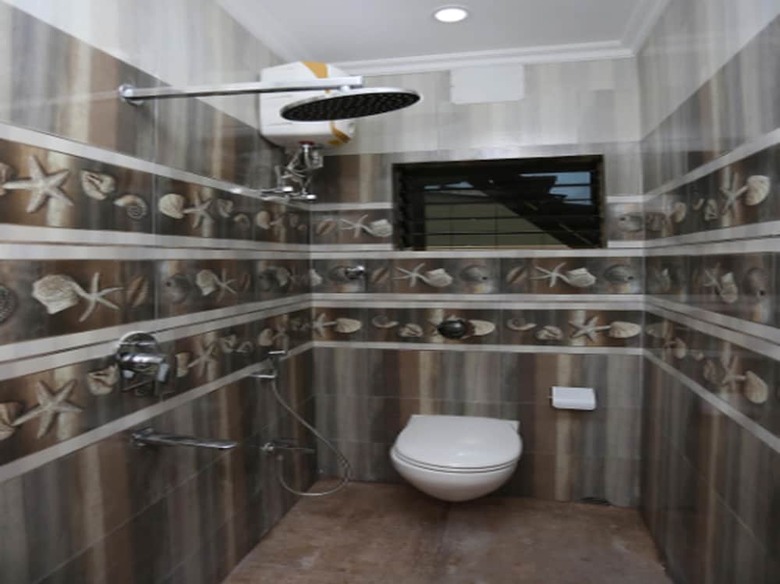 Hotel Oyo 22909 Guestopolis