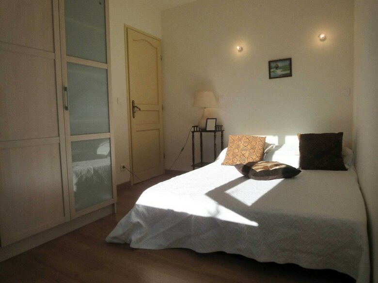 La Maison de No�lie - 1er �tage