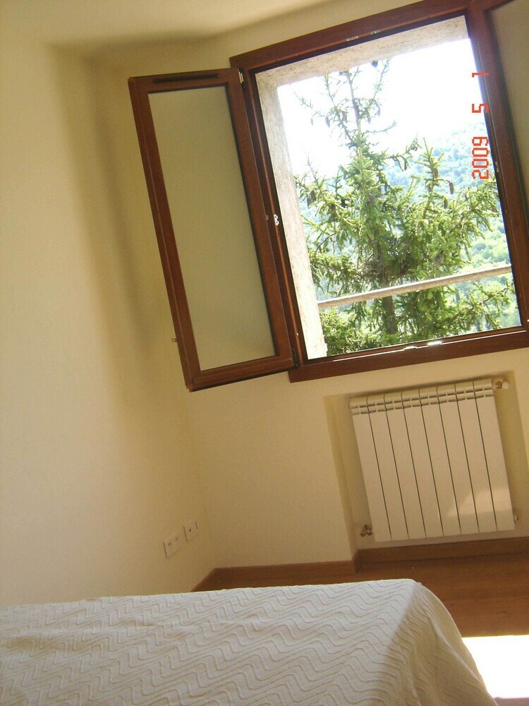 La Maison de No�lie - 1er �tage