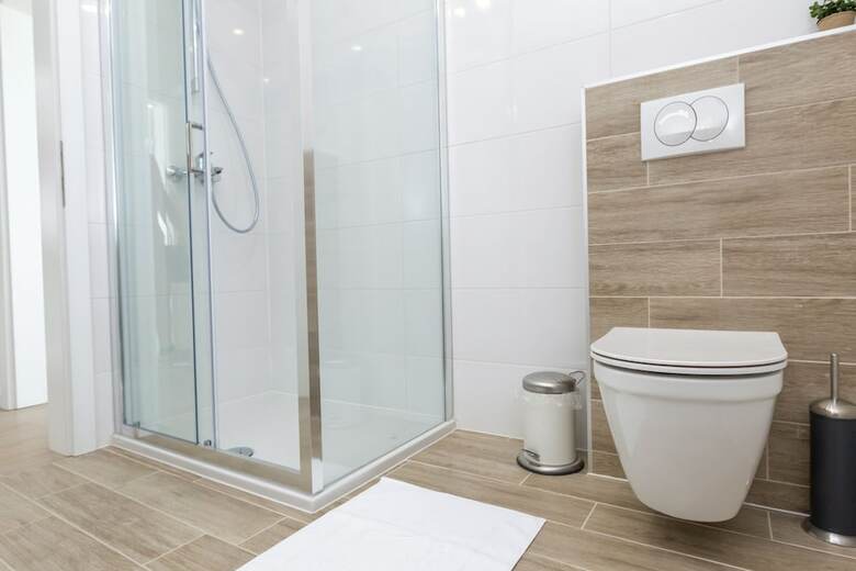 Apartamentos Villa Cassia