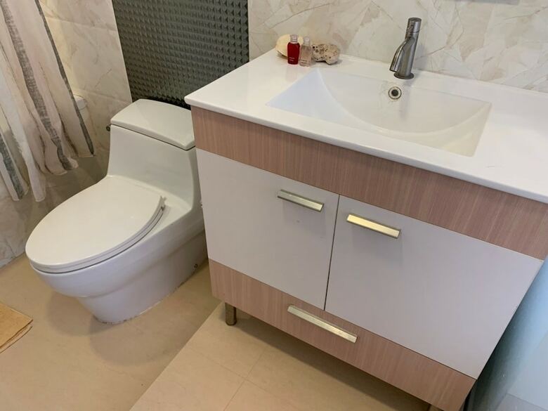 Hotel Khung Wimarn Beach Home