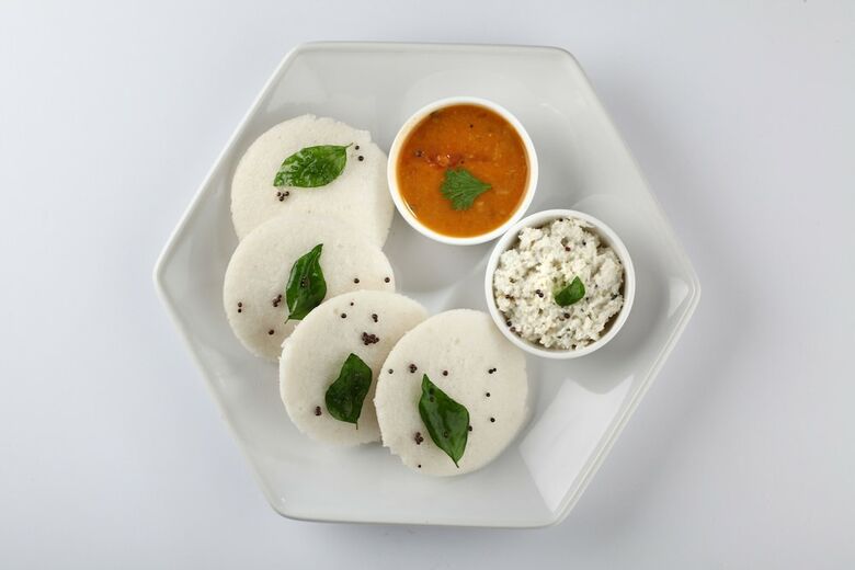 Hotel Oyo 24394 Flagship Deepalakshmi T Nagar