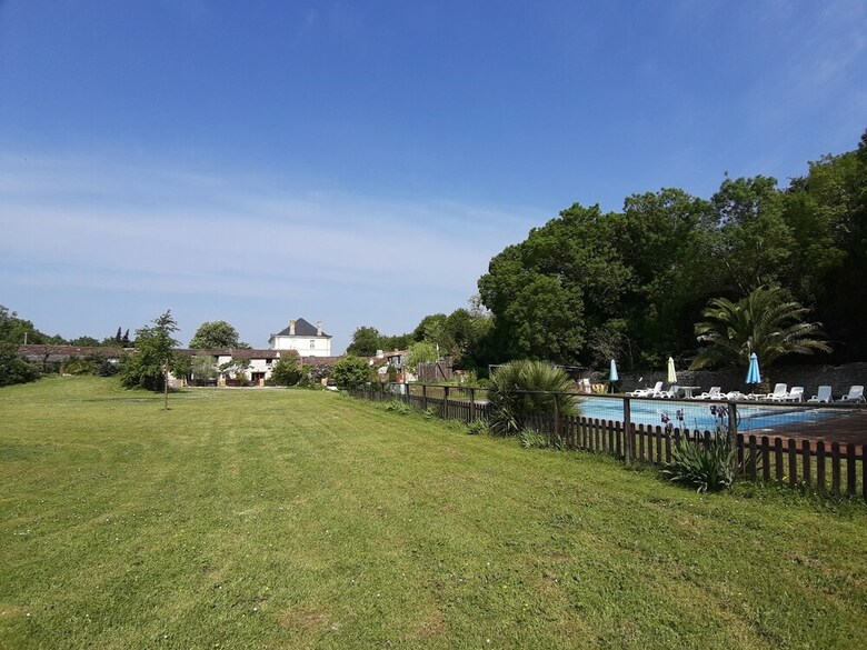 Domaine de Rochebonne