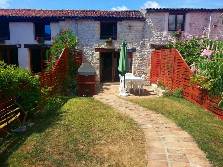 Domaine de Rochebonne