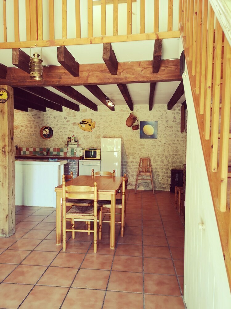Domaine de Rochebonne