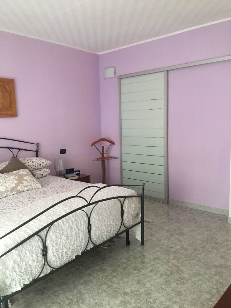 Apartamento Salvo House