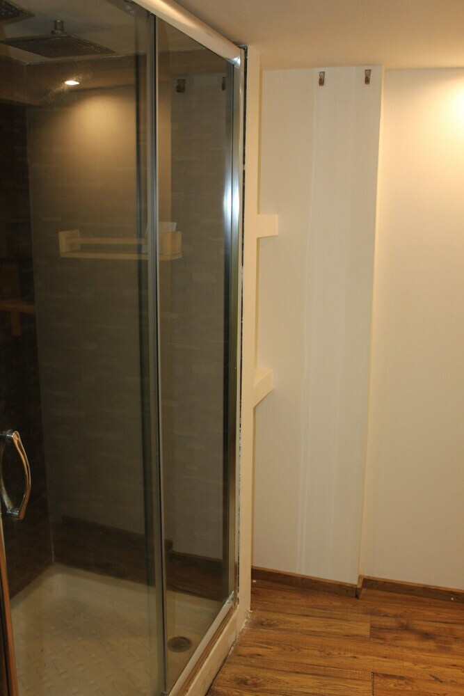 Apartamento A Casa Di Elena