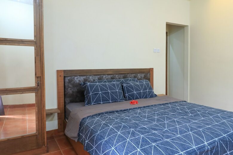 Hotel Ddeks Residence