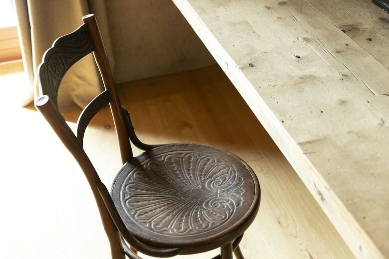 R�ssl Bianco B&b&b