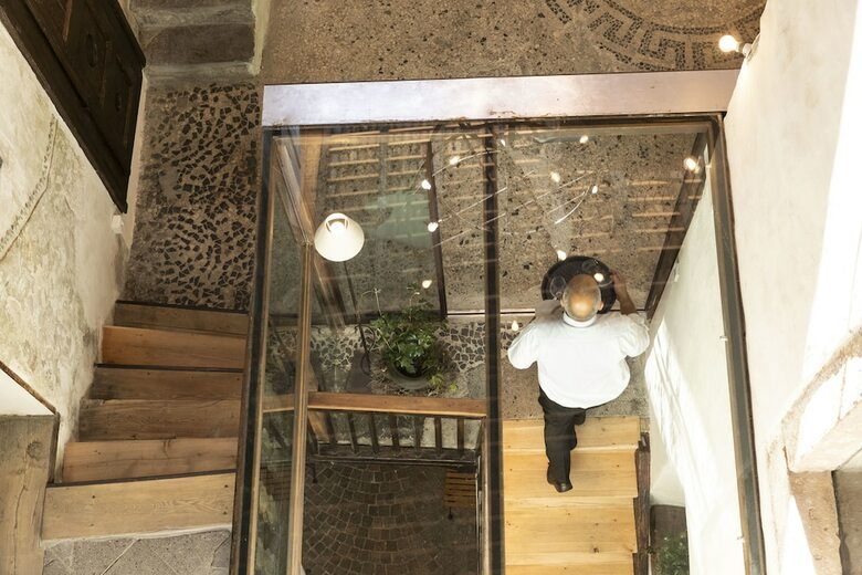 R�ssl Bianco B&b&b