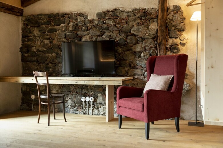 R�ssl Bianco B&b&b