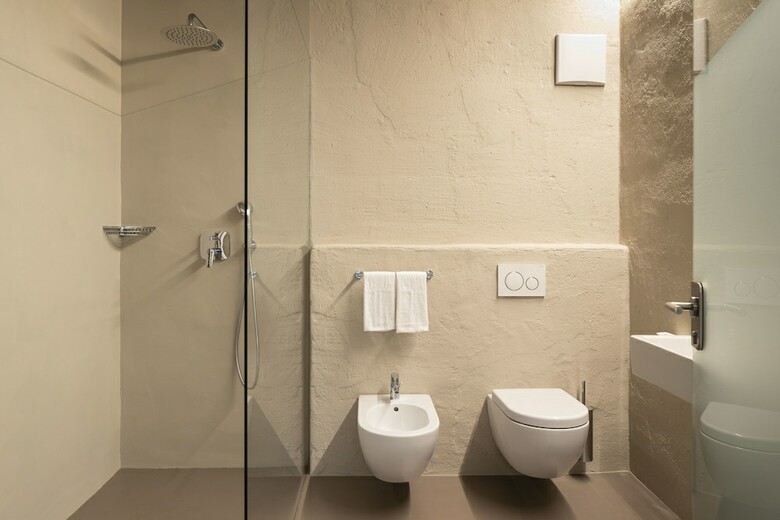 R�ssl Bianco B&b&b