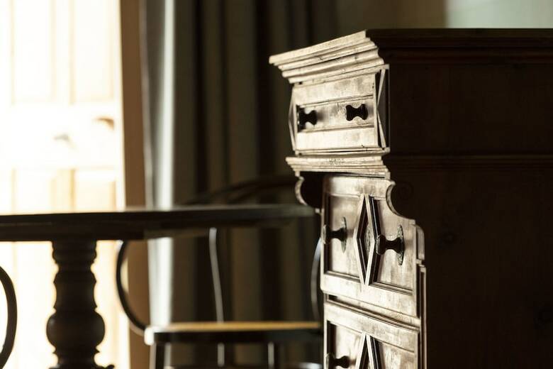 R�ssl Bianco B&b&b