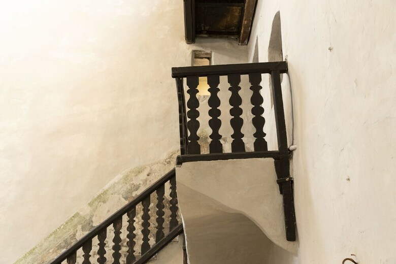 R�ssl Bianco B&b&b
