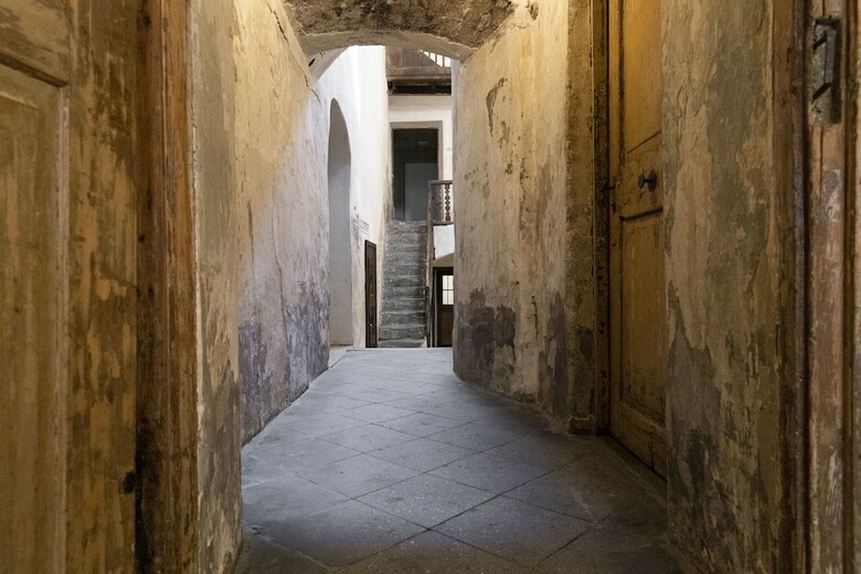 R�ssl Bianco B&b&b